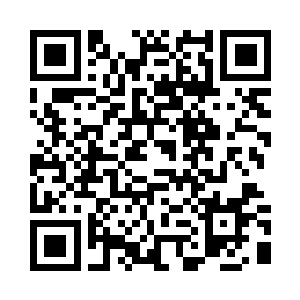 起码袍哥这种帮派就是跟政府对抗的二维码生成