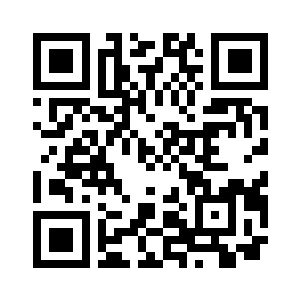 起码装了成千上万幅指纹标本二维码生成