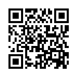 起码要十万枚以上的这种丹二维码生成
