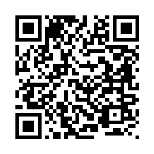 起码要在原住民的人口基数上翻倍二维码生成