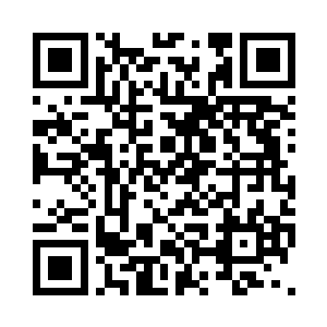 起码要花费好几年的时间才能够抵达二维码生成