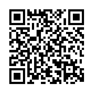 起码让大多数一重的君级皱了眉头二维码生成