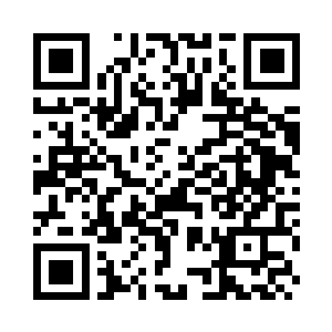 起码超出了自己的原本预期十几倍二维码生成