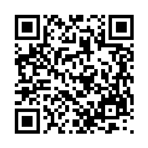 起码身上的穿着和首都市民还是有区别的二维码生成