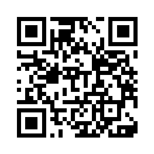 起码过去这段时间的相互合作二维码生成