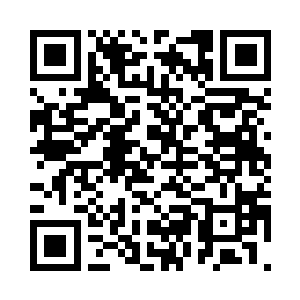 起码还能保住太子和文慈皇后的性命二维码生成