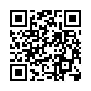 起码这家常饭菜做得十分可口二维码生成