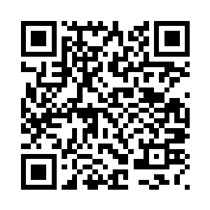 起码这样能减轻奶奶对姜闫的怨念二维码生成