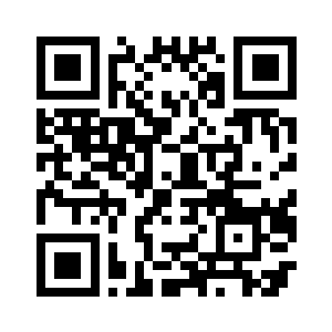起码都是上千万仙石的价格二维码生成
