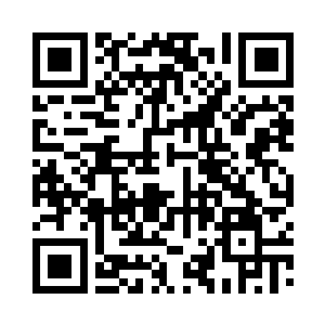 起码镇边军所有的人才与骨干都在控制之中二维码生成