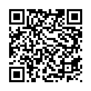 起码需要五百万亿上品圣源石才行二维码生成