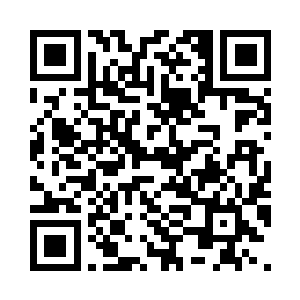 起舞电子书要参加县教育部门的会议二维码生成