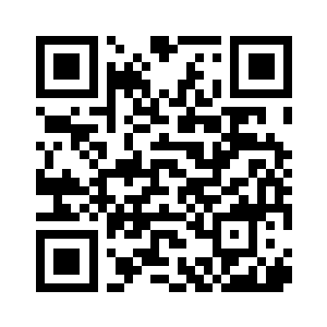 起草了这份离婚协议二维码生成