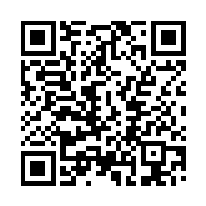 起起落落不断从四面八方快速攻击苗毅二维码生成