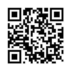 起身准备赶往东门指挥二维码生成