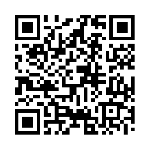 起身去撒泡尿发现李欣房间里还亮着灯二维码生成