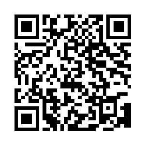 起身后在掌柜的带领下去到左边一间稍作歇息二维码生成