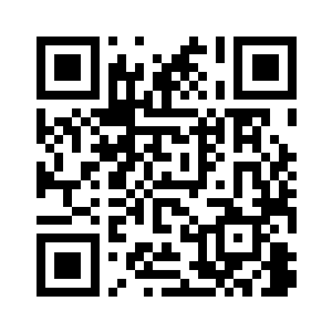 起身和王全安走了出去二维码生成