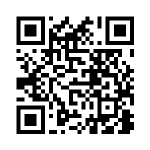 起身和王泽生握了握手二维码生成