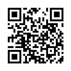 起身在会议桌前走来走去二维码生成