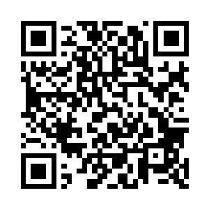 起身恭恭敬敬的向一旁的幽蓝冰魄说了些什么二维码生成