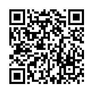 起身挖出花无冷怀里的娇躯抱进自己的怀里二维码生成