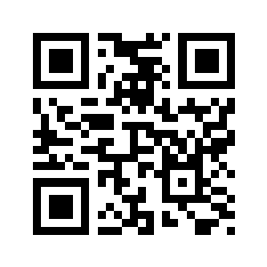 起身捡起传讯珠二维码生成