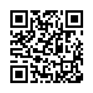 起身的巴克完美诠释自己角色二维码生成