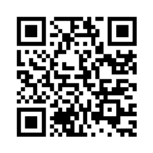 起身离去的一瞬与冠玉擦肩而过二维码生成