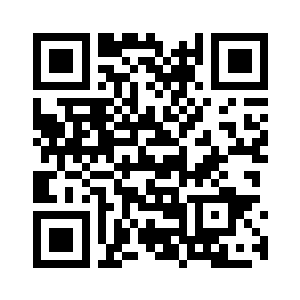 起身缓缓整理了一下自己的衣袍二维码生成