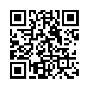 趁乡试前的这段时间你还是多看二维码生成