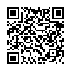 趁他们兵力空虚的时候拿下红石镇二维码生成