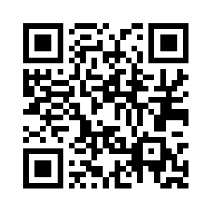 趁他现在还没有走远……二维码生成