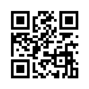 趁宿管阿姨不注意二维码生成