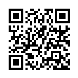 趁张燕不知道袁家军底细二维码生成