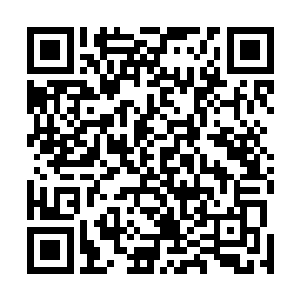 趁我们不备的时候狠狠地咬上一口――那也是极端危险的二维码生成