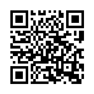 趁我熟睡时埋下了它的种子二维码生成