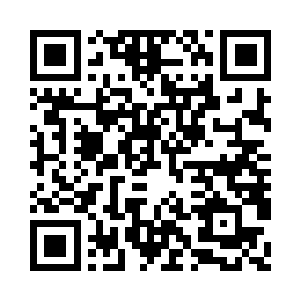 趁早找到患者再重新确认是不是真的误诊二维码生成