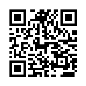 趁机将大刀放回了刀鞘里面二维码生成