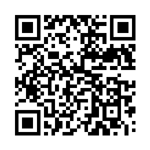 趁机张均暂时失去昆仑镜的时机出手二维码生成