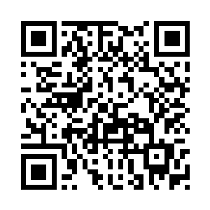 趁机给这个亲王殿下一个狠的教训二维码生成