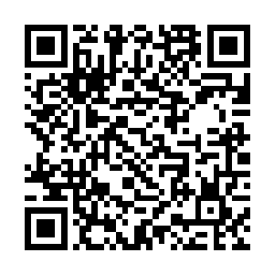 趁没人的时候带你到一个空间乾坤中去偷吃好吃的吧二维码生成