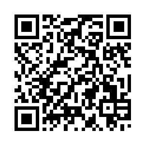 趁现在还没有造成不可挽回的局面二维码生成