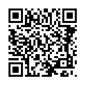 趁着东方启明星还没有落下就开始修炼了起来二维码生成