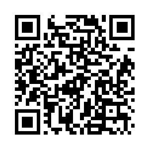趁着东欧的国土防空部队还掌控在我们手里二维码生成