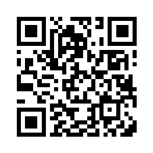 趁着乌玛在和雨果聊天的空档二维码生成