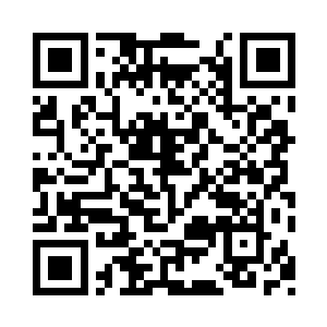 趁着人墨两族大战的时候偷袭过这个六臂二维码生成