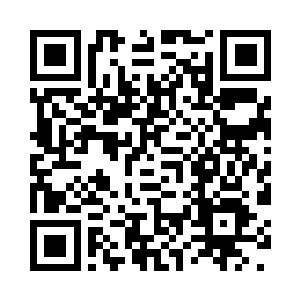 趁着他们全都在忙碌着重建龙宫的时候二维码生成