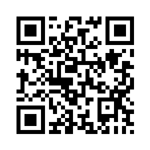 趁着他们在讨论对策二维码生成