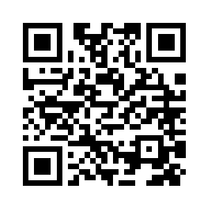 趁着他们毫无防备时动用玄剑气二维码生成